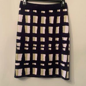 NWT Ann Taylor skirt